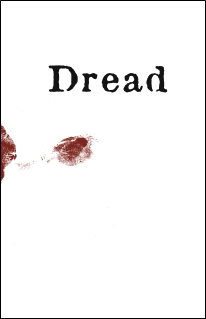 Dread (RPG)