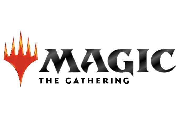 Standard RCQ Event Entry (11/7/2026 @ 4pm)