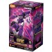 Blokees: Transformers - Classic Class 18 Shockwave