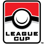 Pokémon VCG League Challenge 1/19/2025