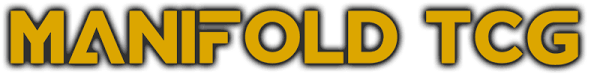 Manifold TCG: Expansion Pack - Tyryn Sentinels