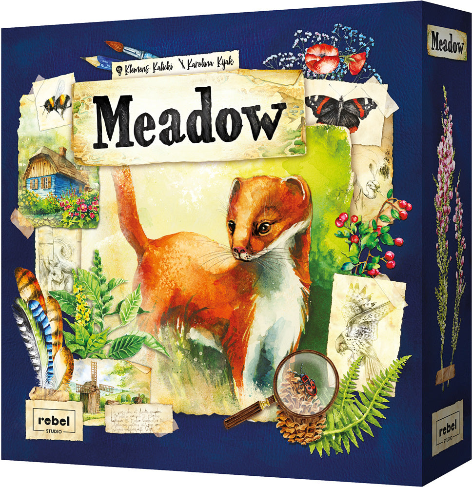 Meadow