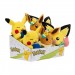 Pokemon 8" Spring Themed Plush