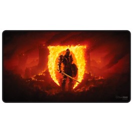 Ultra Pro Oblivion Extended Playmat