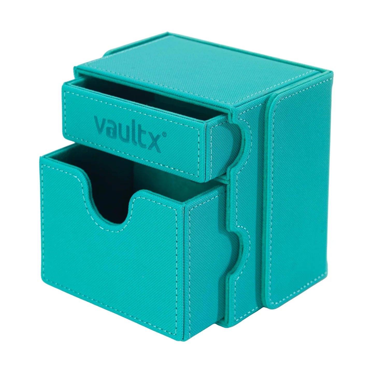 Vault X: Exo-Tec® Game Box 100+