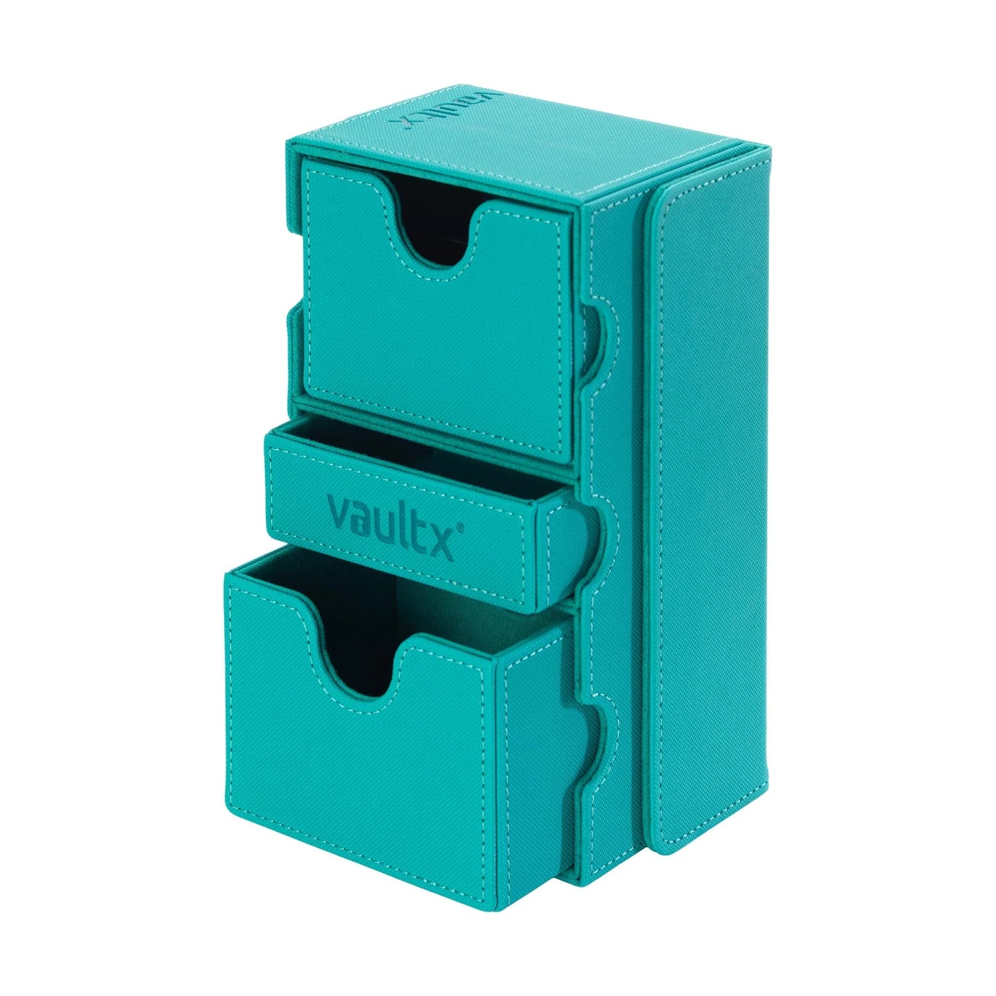 Vault X: Exo-Tec® Game Box 200+
