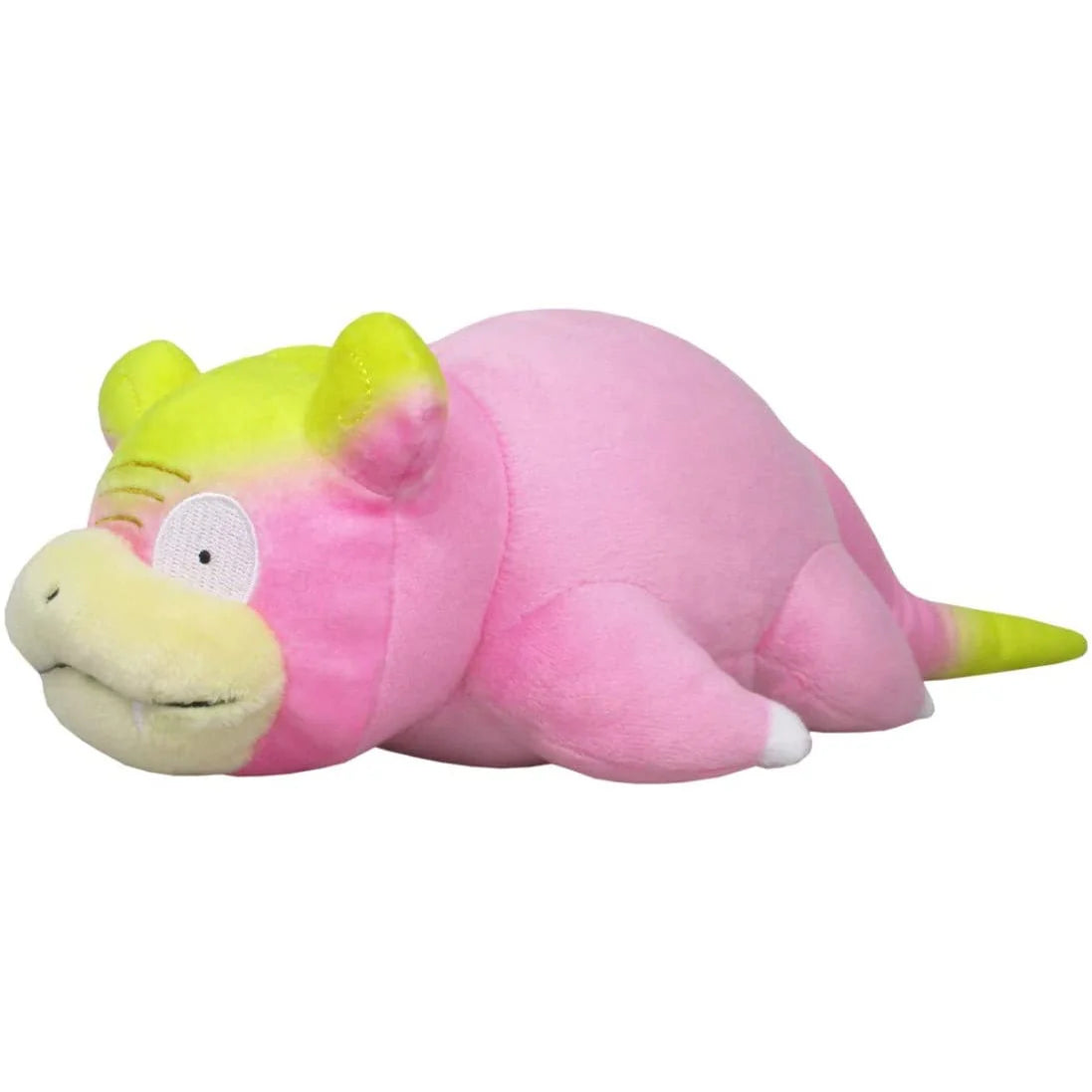 Sanei All Star Collection Pokemon Plush: Galarian Slowpoke