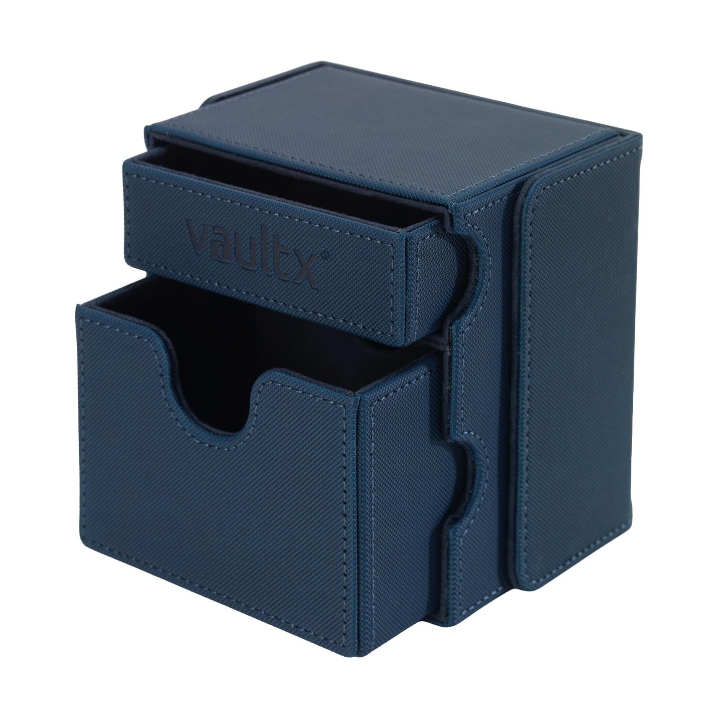 Vault X: Exo-Tec® Game Box 100+