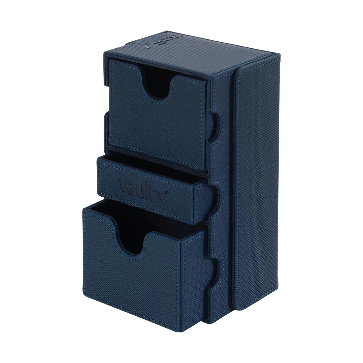 Vault X: Exo-Tec® Game Box 200+