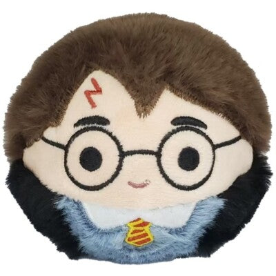 Beanie Bouncers - Harry Potter
