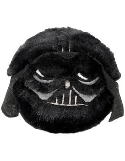 Beanie Bouncers Darth Vader