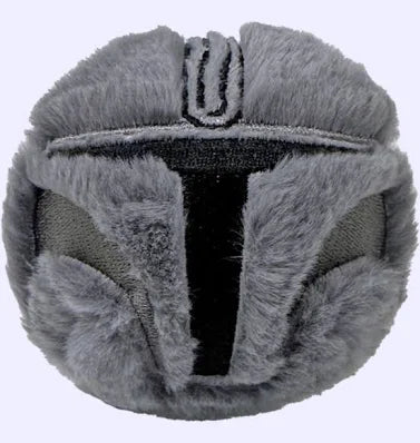Beanie Bouncers The Mandalorian