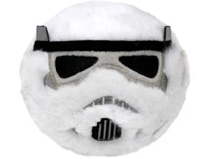 Beanie Bouncers Stromtrooper