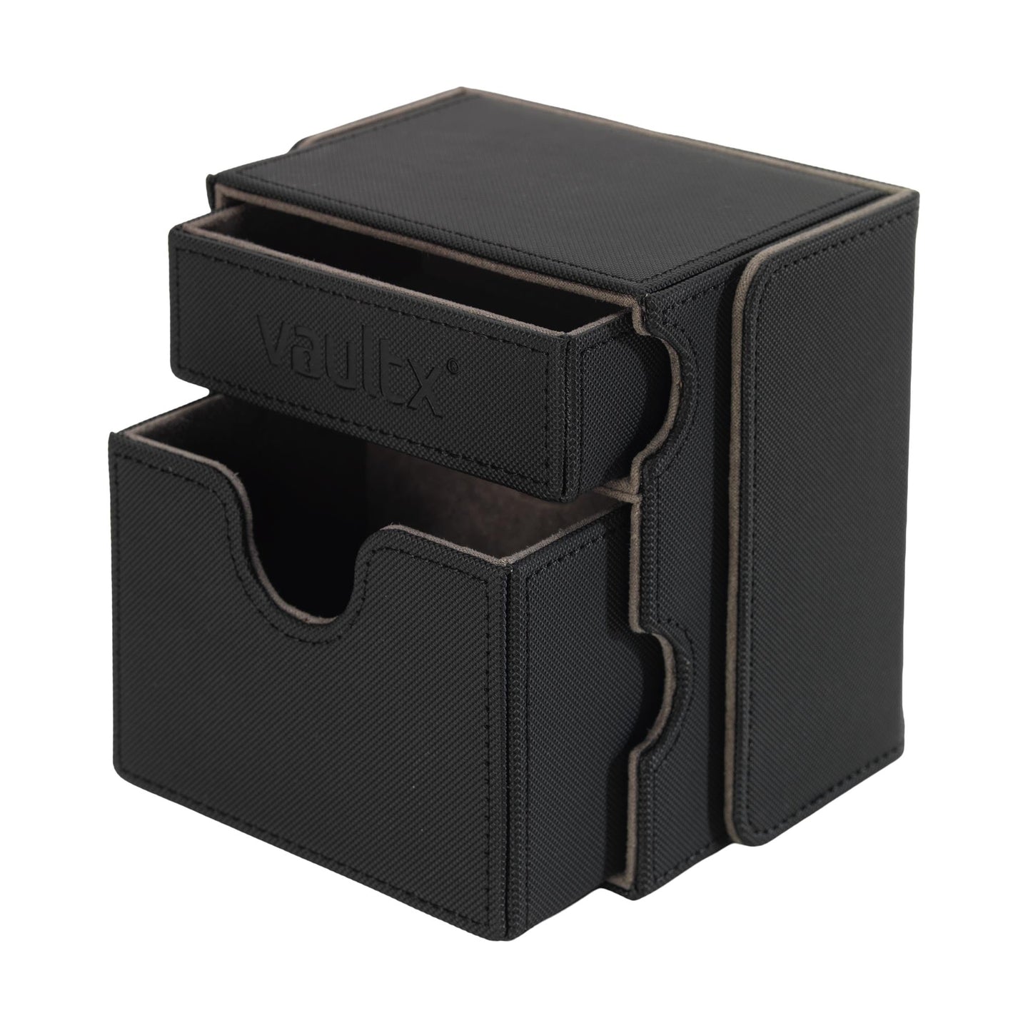 Vault X: Exo-Tec® Game Box 100+
