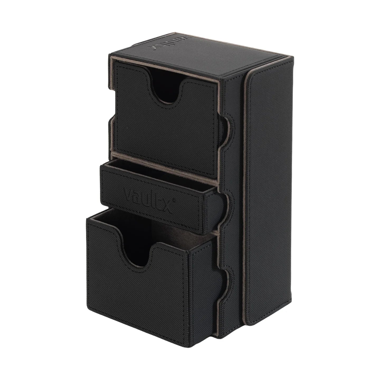 Vault X: Exo-Tec® Game Box 200+