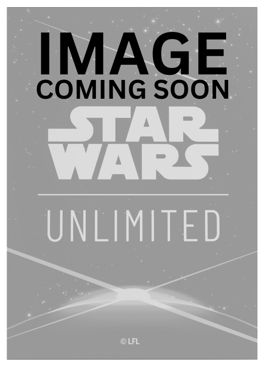 Rey - With Palpatine's Power (9) (9) [Organized Play Promos]