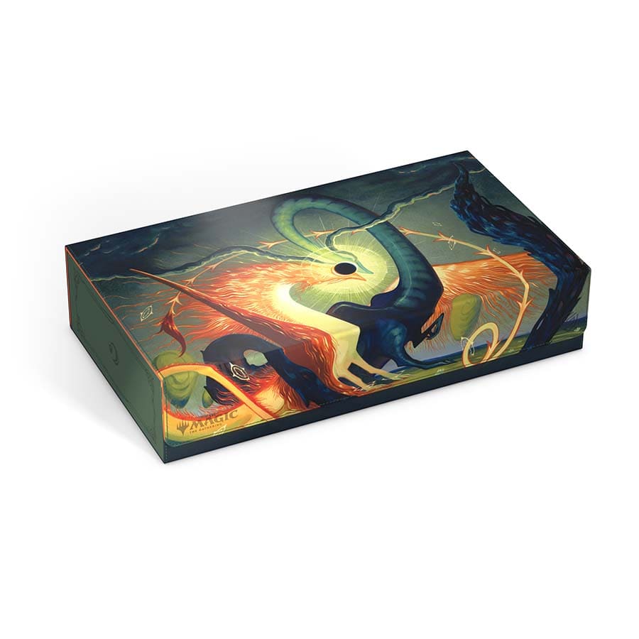 Ultimate Guard Omnihive Xenoskin: Lorwyn Eclipsed - Celestial Reunion