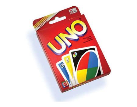 UNO