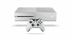 Xbox One System