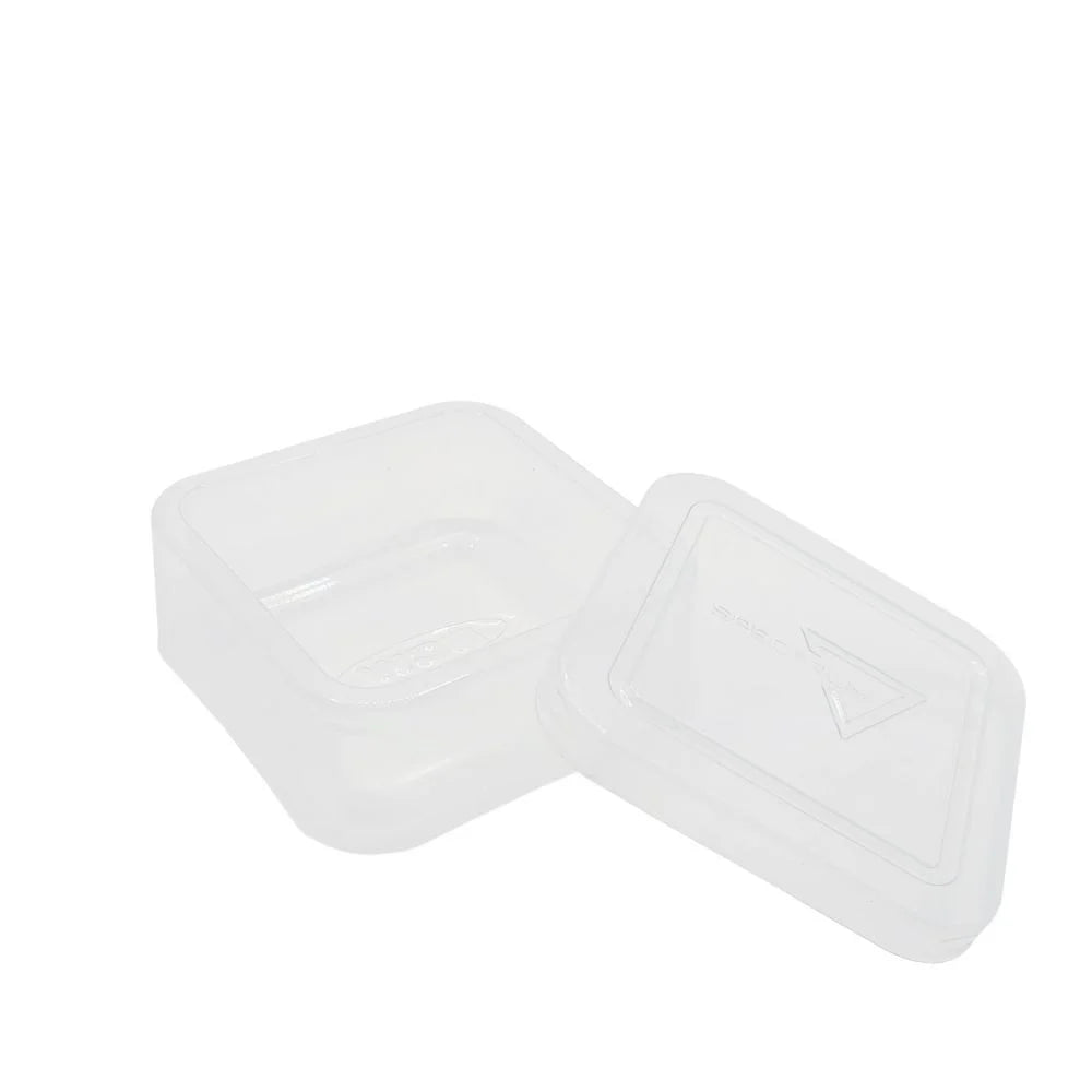 Spectrum Bit Boxes
