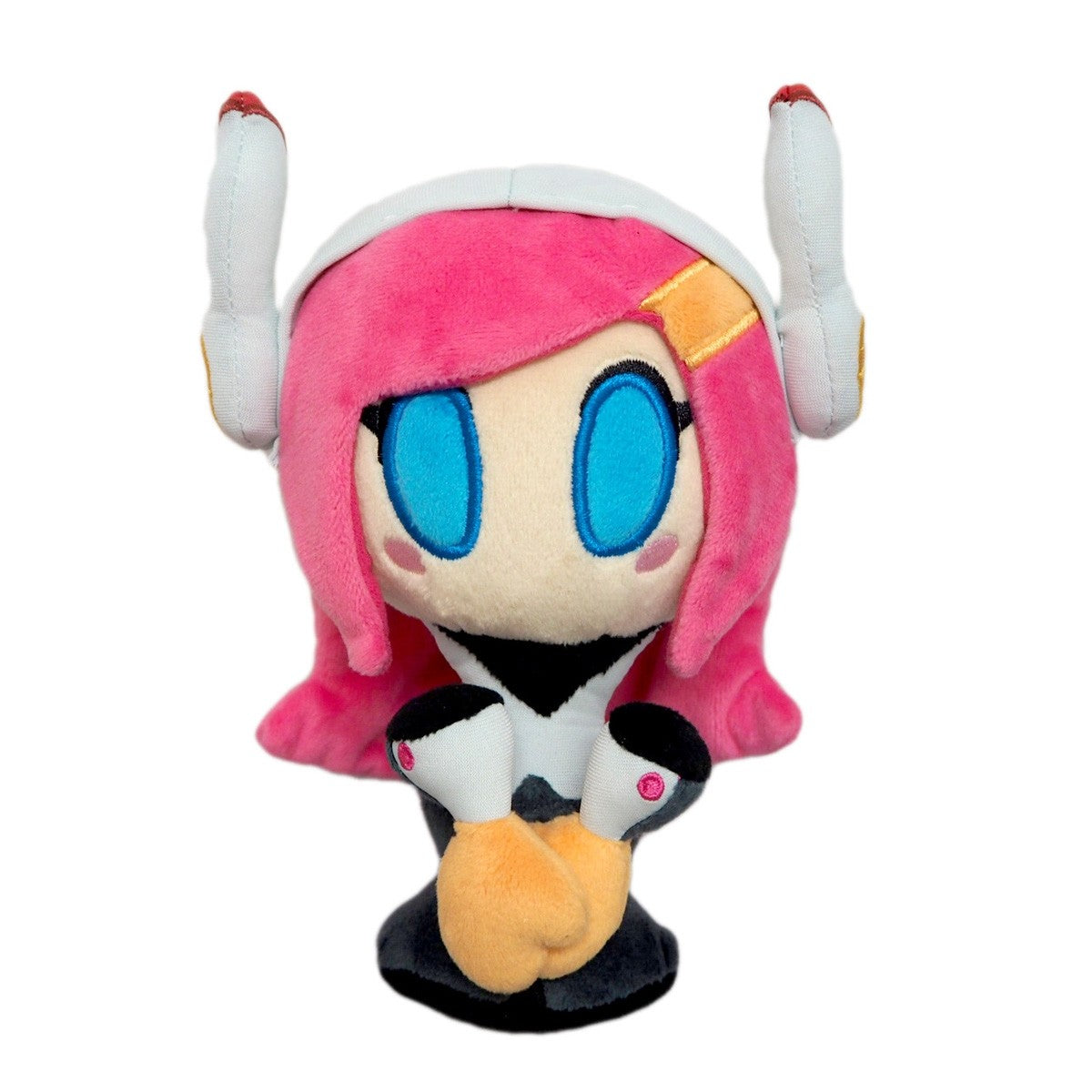 Nintendo Kirby Plush - Susie