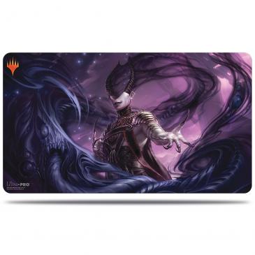 Ultra Pro Magic: The Gathering Playmat - Ashiok Nightmare Muse