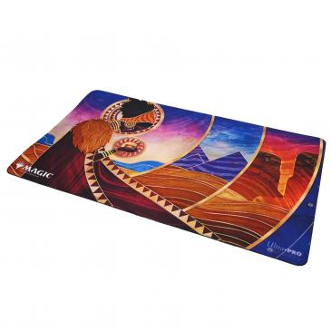 Ultra Pro Mystical Archive Playmat - Gift of Estates