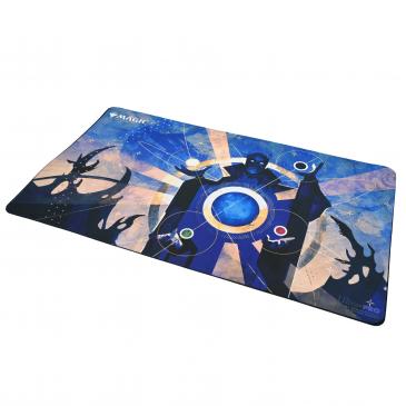 Ultra Pro Mystical Archive Playmat - Blue Sun's Zenith