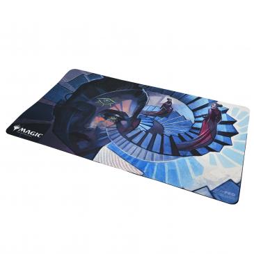 Ultra Pro Mystical Archive Playmat - Mind's Desire
