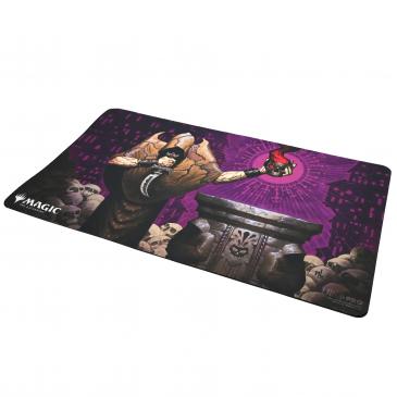 Ultra Pro Mystical Archive Playmat - Village Rites