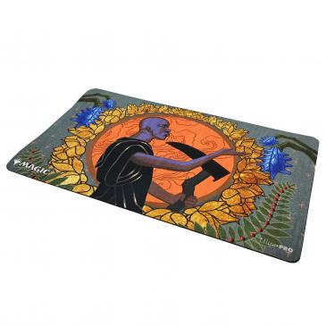 Ultra Pro Mystical Archive Playmat - Cultivate