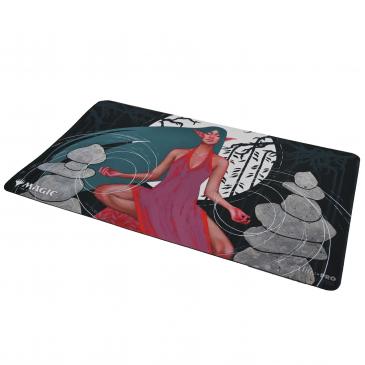 Ultra Pro Mystical Archive Playmat - Harmonize