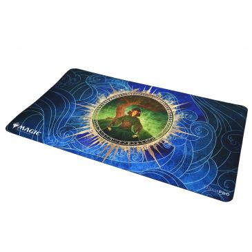 Ultra Pro Mystical Archive Playmat - Weather the Storm
