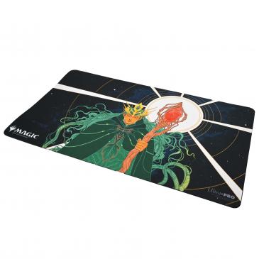 Ultra Pro Mystical Archive Playmat - Channel
