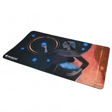 Ultra Pro Mystical Archive Playmat - Abundant Harvest