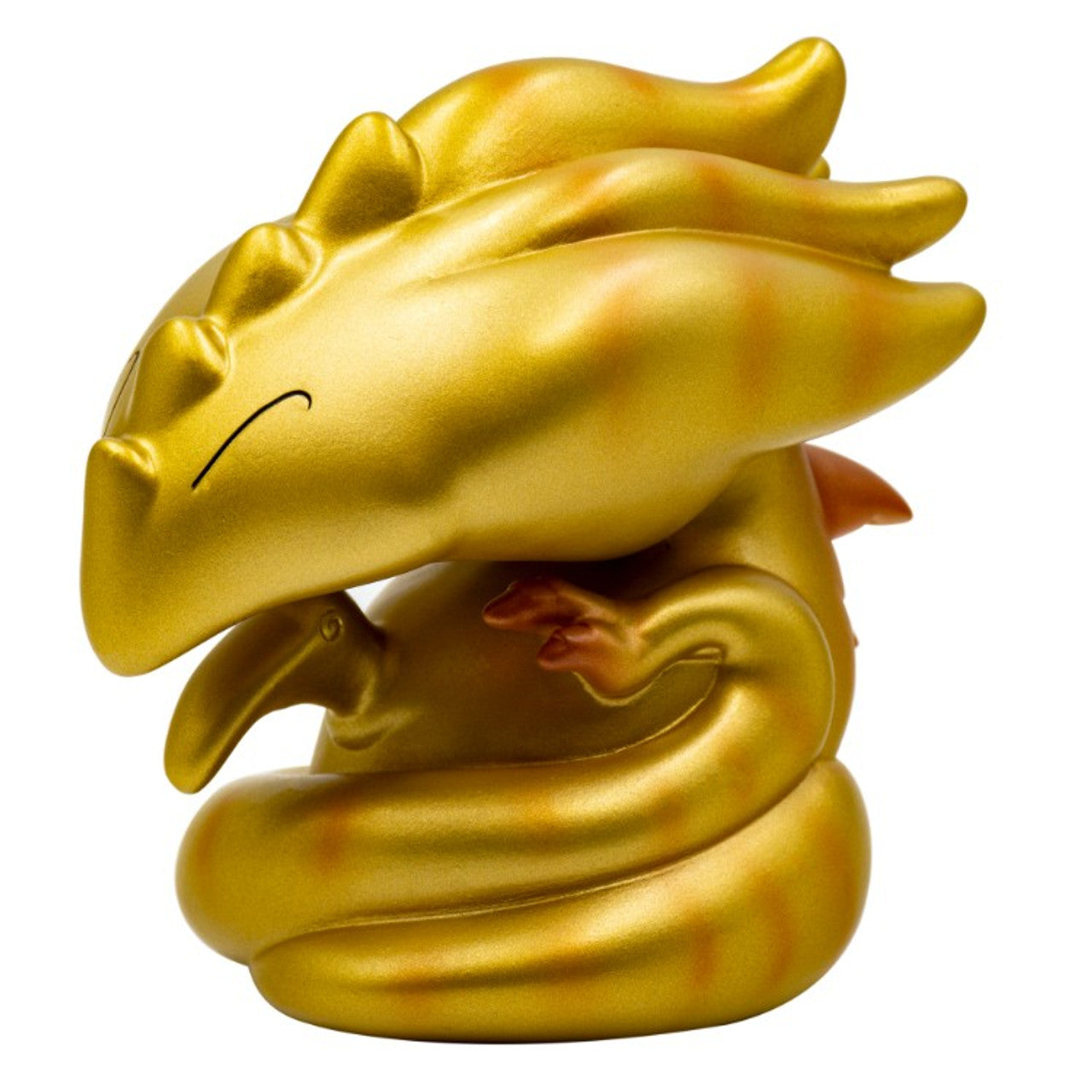 Limited Edition Figurines from the Vault: Harmonic Sliver