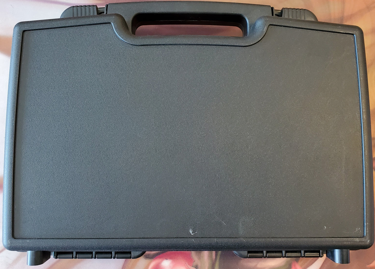 Reaper Miniatures Bones: Figure Case