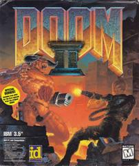 Doom II - PC Games