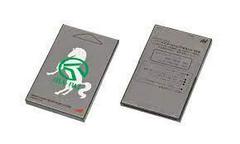 JRA-PAT - Famicom