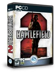 Battlefield 2 - PC Games
