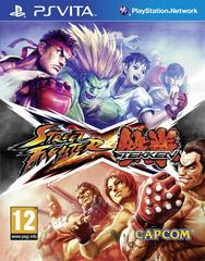 Pure [Walmart Edition] - Xbox 360