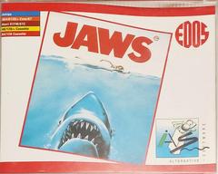 Jaws - Amiga
