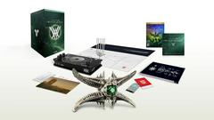 Destiny 2: The Witch Queen [Collector's Edition] - Playstation 4