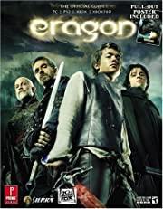 Eragon [Prima] - Strategy Guide