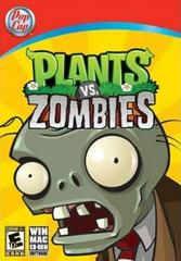 Plants vs. Zombies - PC Games