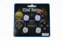 GelTabz Thumb Grips - Playstation 4