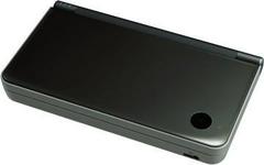 Nintendo DSi XL System