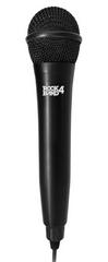 Rock Band 4 Microphone - Xbox One