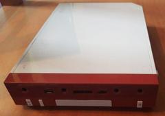 RVT-H Reader - Wii