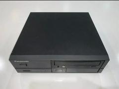 Panasonic 3DO M2 [FZ-35Z] - 3DO